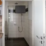 Apartment Oppenheimstrasse 2 Eisenach