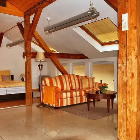 Oppenheimstrasse 2 * Eisenach