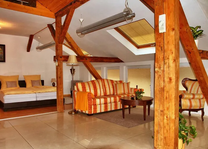 Oppenheimstrasse 2 * Άιζεναχ